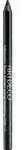 Metallic Eye Liner long-lasting