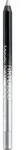 Metallic Eye Liner L.L.