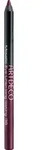 Metallic Eye Liner long-lasting