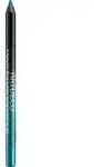 Metallic Eye Liner L.L.