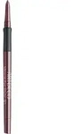 Mineral Eye Styler
