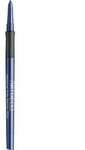 Mineral Eye Styler