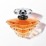 Tr&eacute;sor Eau de Parfum Vapo