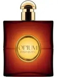 Opium Eau de Toilette Vapo