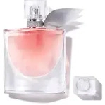 La vie est belle Eau de Parfum Vapo