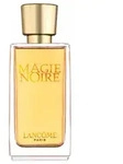 Magie Noire Eau de Toilette Vapo