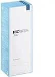 L'Eau by Lait Corporel