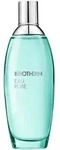 Eau Pure Body Spray