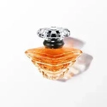 Tr&eacute;sor Eau de Parfum Vapo