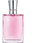 Miracle Eau de Parfum Vapo