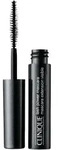 Lash Power Mascara Long Wearing
