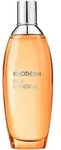 Eau d'&Eacute;nergie Body Spray