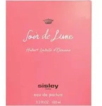 Soir de Lune Eau de Parfum Nat. Spray