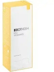 Eau Vitamin&eacute;e Spray de Fra&icirc;cheur