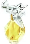 L'Air du Temps Eau de Toilette Nat. Spray