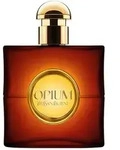 Opium Eau de Toilette Vapo