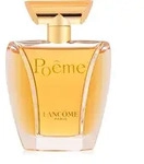 Po&ecirc;me Eau de Parfum Vapo