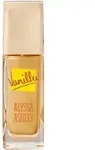 Vanilla Eau de Toilette Spray