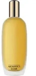 Aromatics Elixir Perfume Spray