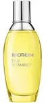 Eau Vitamin&eacute;e Spray de Fra&icirc;cheur