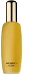 Aromatics Elixir Perfume Spray