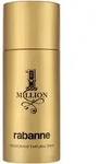 1 Million Deodorant Nat. Spray