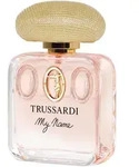 My Name Eau de Parfum Nat. Spray