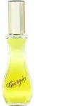Eau de Toilette Nat. Spray