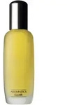 10 ml Clinique Aromatics Elixir Perfume Spray