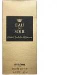 Eau du Soir Eau de Parfum Nat. Spray