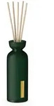 The Ritual of Jing Mini Fragrance Sticks