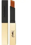 Rouge Pur-Couture The Slim