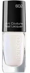Art Couture Nail Lacquer