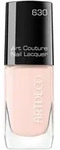 Art Couture Nail Lacquer