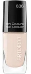 Art Couture Nail Lacquer