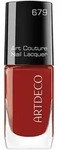 Art Couture Nail Lacquer