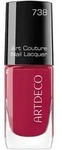 Art Couture Nail Lacquer
