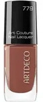 Art Couture Nail Lacquer