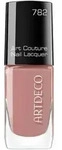 Art Couture Nail Lacquer