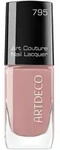 Art Couture Nail Lacquer