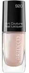Art Couture Nail Lacquer