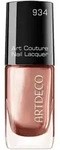 Art Couture Nail Lacquer