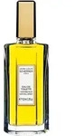 100 ml Jean-Louis Scherrer Eau de Toilette Nat. Spray