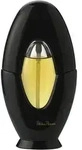 Eau de Parfum Nat. Spray