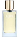 Boss Alive Lavender Eau de Parfum Nat. Spray