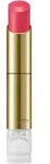 Moisture Intense Lipstick Refill