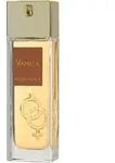 Vanilla Eau de Parfum Spray