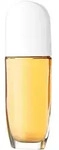 Sunflowers Eau de Toilette Vapo