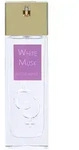 White Musk Eau de Parfum Spray
