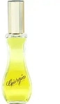 Eau de Toilette Nat. Spray